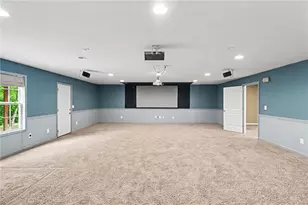 213 Overlook Ct, Dallas, GA 30157 - Photo 25