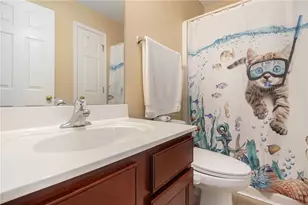 213 Overlook Ct, Dallas, GA 30157 - Photo 39