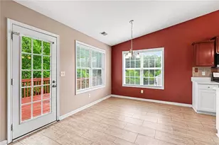 213 Overlook Ct, Dallas, GA 30157 - Photo 9