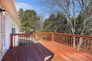 213 Overlook Ct, Dallas, GA 30157 - Photo 41