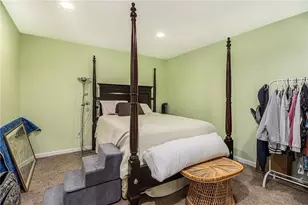 213 Overlook Ct, Dallas, GA 30157 - Photo 35