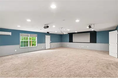 213 Overlook Court, Dallas, GA 30157 - Photo 27
