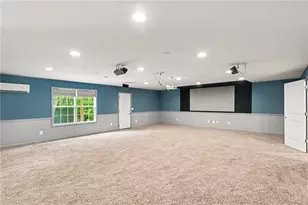 213 Overlook Ct, Dallas, GA 30157 - Photo 27