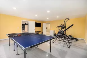 213 Overlook Ct, Dallas, GA 30157 - Photo 33