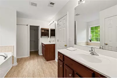 213 Overlook Court, Dallas, GA 30157 - Photo 29