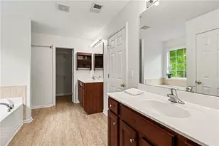 213 Overlook Ct, Dallas, GA 30157 - Photo 29
