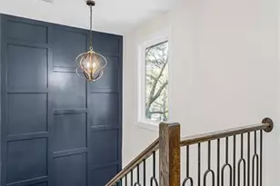 785 Murphey St, Scottdale, GA 30079 - Photo 31