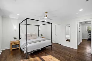 785 Murphey St, Scottdale, GA 30079 - Photo 41