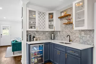 785 Murphey St, Scottdale, GA 30079 - Photo 19