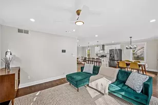 785 Murphey St, Scottdale, GA 30079 - Photo 23