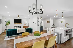 785 Murphey St, Scottdale, GA 30079 - Photo 25