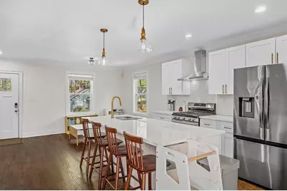 785 Murphey Street, Scottdale, GA 30079 - Photo 27