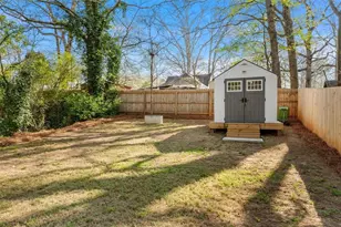 785 Murphey St, Scottdale, GA 30079 - Photo 51