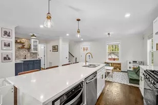 785 Murphey St, Scottdale, GA 30079 - Photo 29