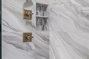 785 Murphey St, Scottdale, GA 30079 - Photo 43