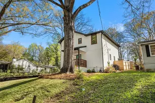 785 Murphey St, Scottdale, GA 30079 - Photo 7