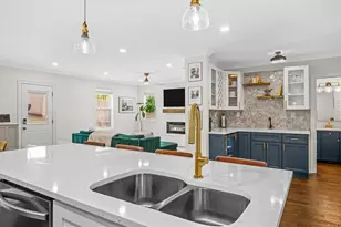 785 Murphey St, Scottdale, GA 30079 - Photo 17