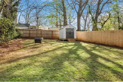 785 Murphey Street, Scottdale, GA 30079 - Photo 47