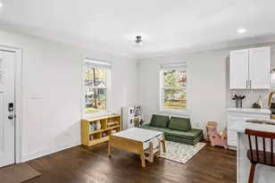 785 Murphey St, Scottdale, GA 30079 - Photo 11