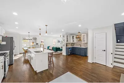 785 Murphey Street, Scottdale, GA 30079 - Photo 13