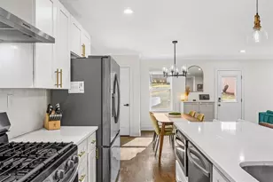 785 Murphey St, Scottdale, GA 30079 - Photo 15