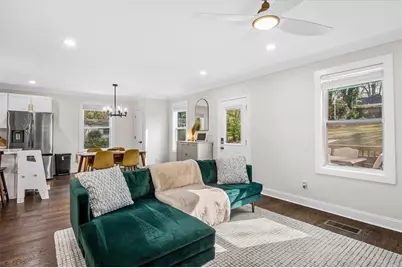 785 Murphey Street, Scottdale, GA 30079 - Photo 21