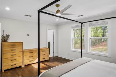 785 Murphey Street, Scottdale, GA 30079 - Photo 39