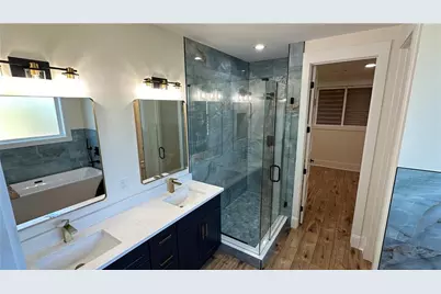 3527 Bailey Road, Dacula, GA 30019 - Photo 9