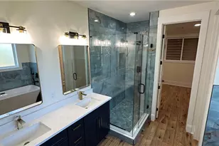 3527 Bailey Rd, Dacula, GA 30019 - Photo 9