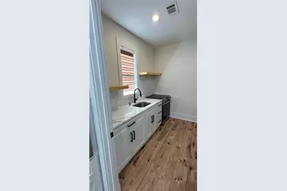 3527 Bailey Road, Dacula, GA 30019 - Photo 13