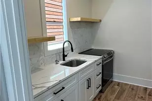 3527 Bailey Rd, Dacula, GA 30019 - Photo 13