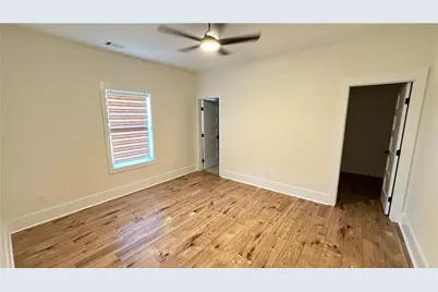 3527 Bailey Road, Dacula, GA 30019 - Photo 19