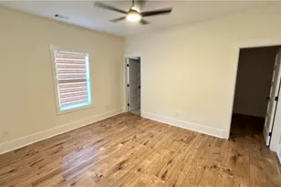 3527 Bailey Rd, Dacula, GA 30019 - Photo 19