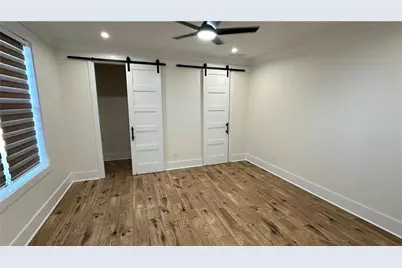 3527 Bailey Road, Dacula, GA 30019 - Photo 11