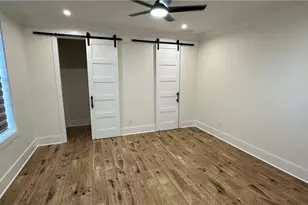 3527 Bailey Rd, Dacula, GA 30019 - Photo 11