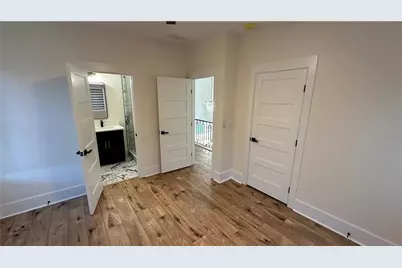 3527 Bailey Road, Dacula, GA 30019 - Photo 17