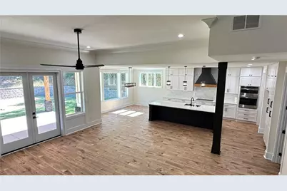 3527 Bailey Road, Dacula, GA 30019 - Photo 3