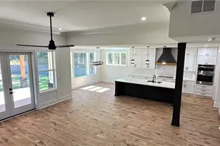 3527 Bailey Rd, Dacula, GA 30019 - Photo 3