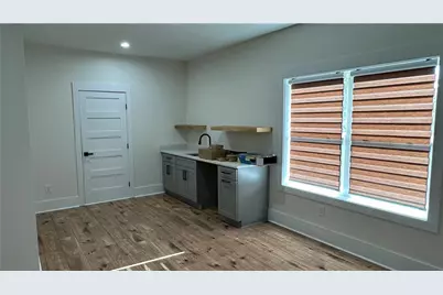 3527 Bailey Road, Dacula, GA 30019 - Photo 15