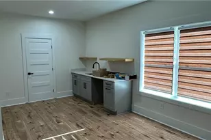 3527 Bailey Rd, Dacula, GA 30019 - Photo 15