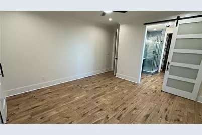 3527 Bailey Road, Dacula, GA 30019 - Photo 5