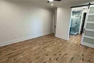 3527 Bailey Rd, Dacula, GA 30019 - Photo 5