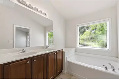 630 Pecan Knoll Drive #13, Marietta, GA 30008 - Photo 19