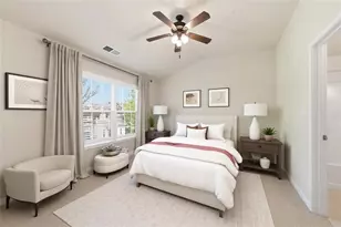 630 Pecan Knoll Dr, Marietta, GA 30008 - Photo 23