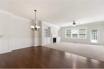 630 Pecan Knoll Drive #13, Marietta, GA 30008 - Photo 7