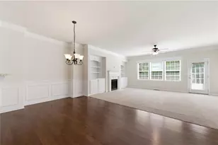 630 Pecan Knoll Dr, Marietta, GA 30008 - Photo 7