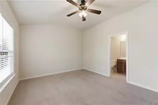 630 Pecan Knoll Dr, Marietta, GA 30008 - Photo 25