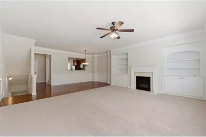 630 Pecan Knoll Drive #13, Marietta, GA 30008 - Photo 5