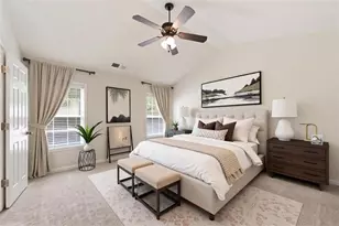 630 Pecan Knoll Dr, Marietta, GA 30008 - Photo 15