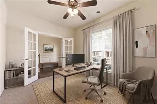 630 Pecan Knoll Dr, Marietta, GA 30008 - Photo 31